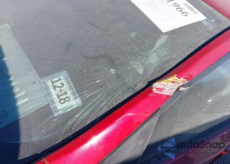 2016 Toyota Corolla Le from USA, damaged, VIN 2T1BURHE4GC605897